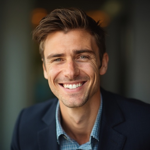 Chloe Baxter — Non Gamstop Casinos reviewer